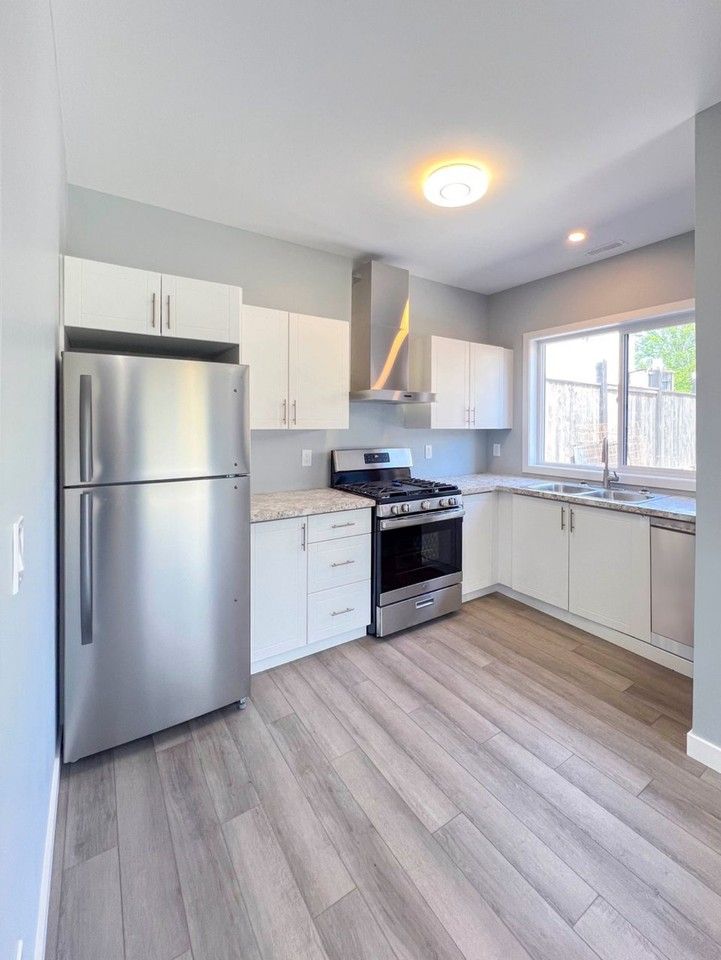 95 Leaside Dr - Photo 4 of 11