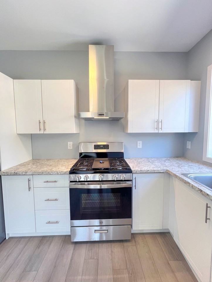 95 Leaside Dr - Photo 5 of 11