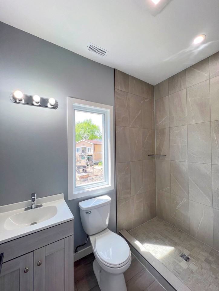 95 Leaside Dr - Photo 7 of 11