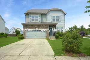 featured image of 100 Cabot Dr