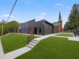 199 Pine Street #8 - Photo 1 of 1