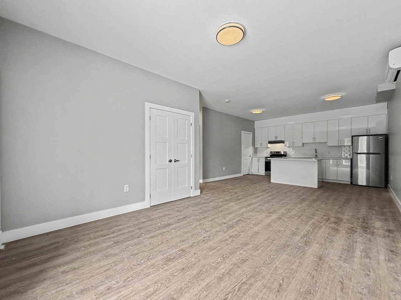 199 Pine Street #8 - Photo 6 of 40