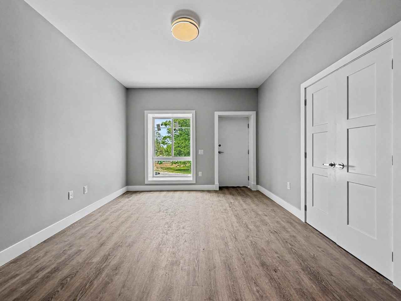 199 Pine Street #8 - Photo 7 of 40