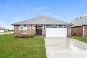 featured image of 1130B Round Leaf Rd