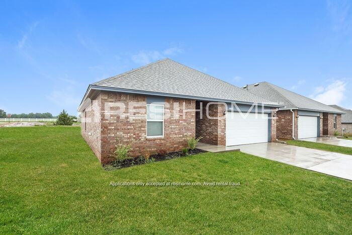 1130B Round Leaf Rd - Photo 2 of 18