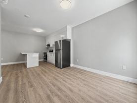 199 Pine Street #2 - Photo 1 of 1