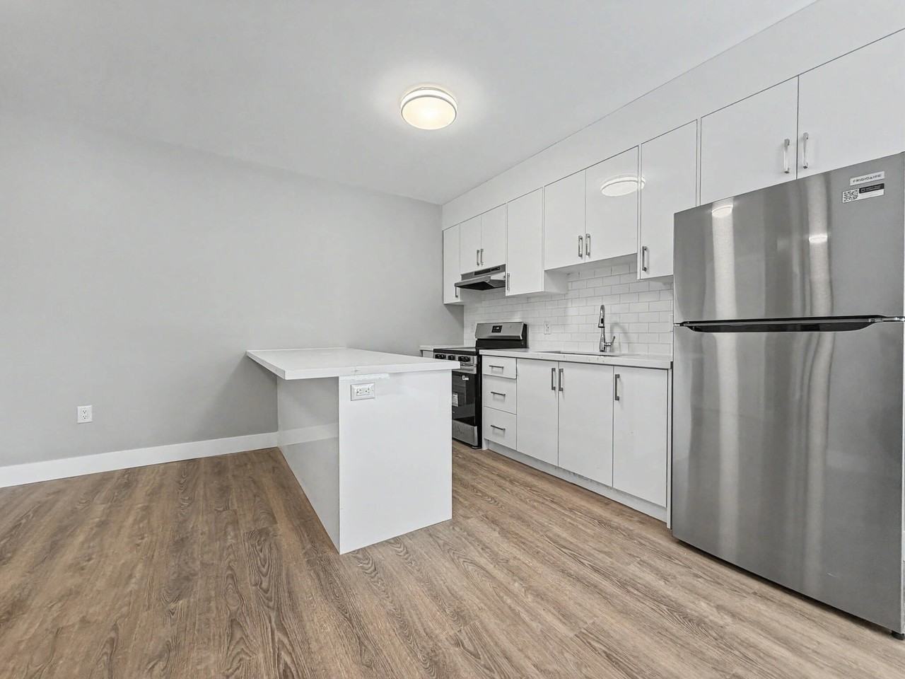 199 Pine Street #2 - Photo 2 of 20