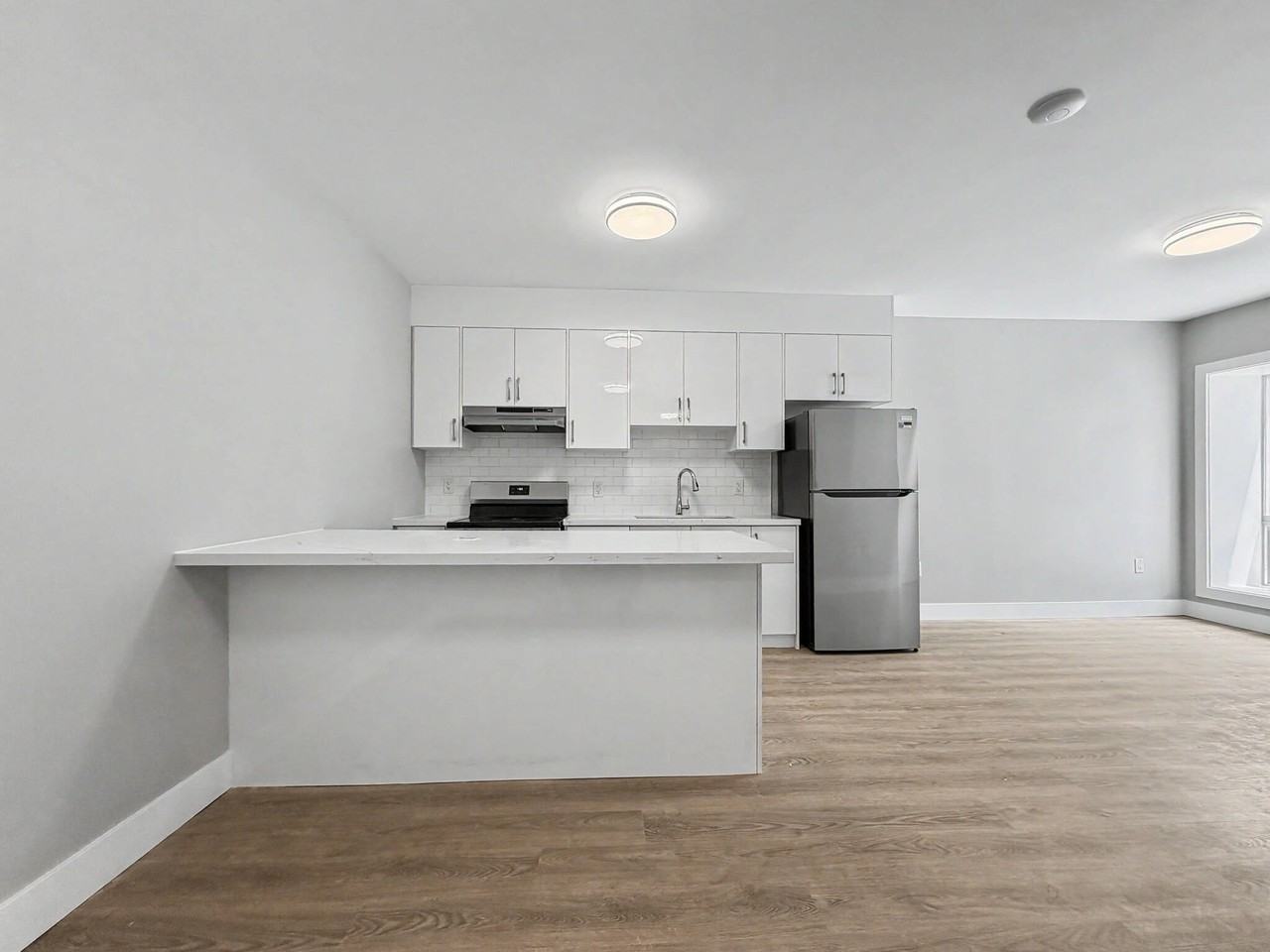 199 Pine Street #2 - Photo 4 of 20