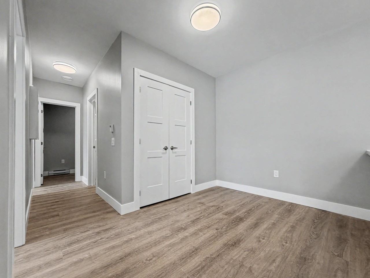 199 Pine Street #2 - Photo 5 of 20