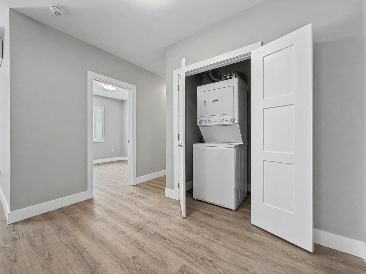 199 Pine Street #2 - Photo 6 of 20