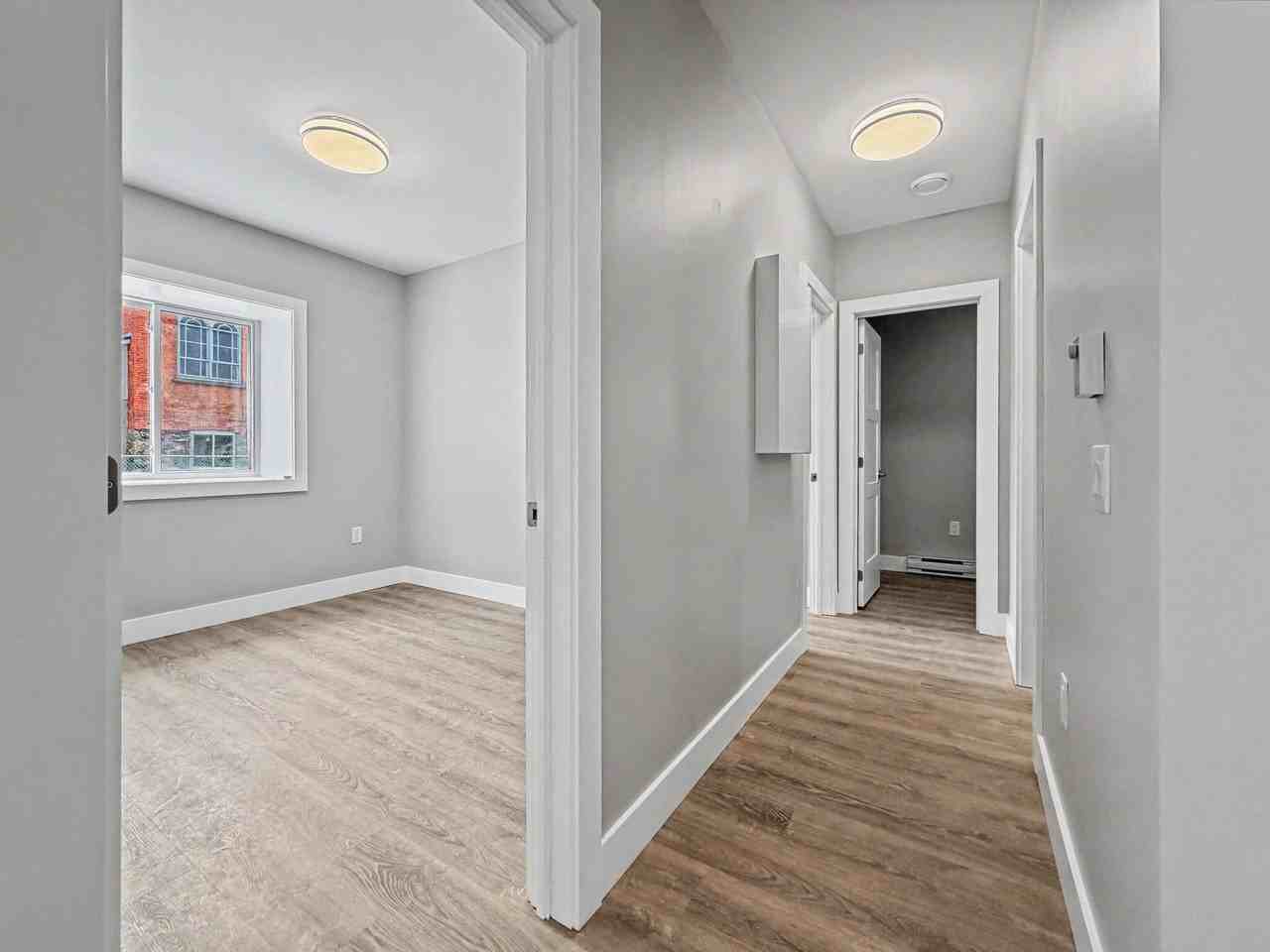 199 Pine Street #2 - Photo 7 of 20