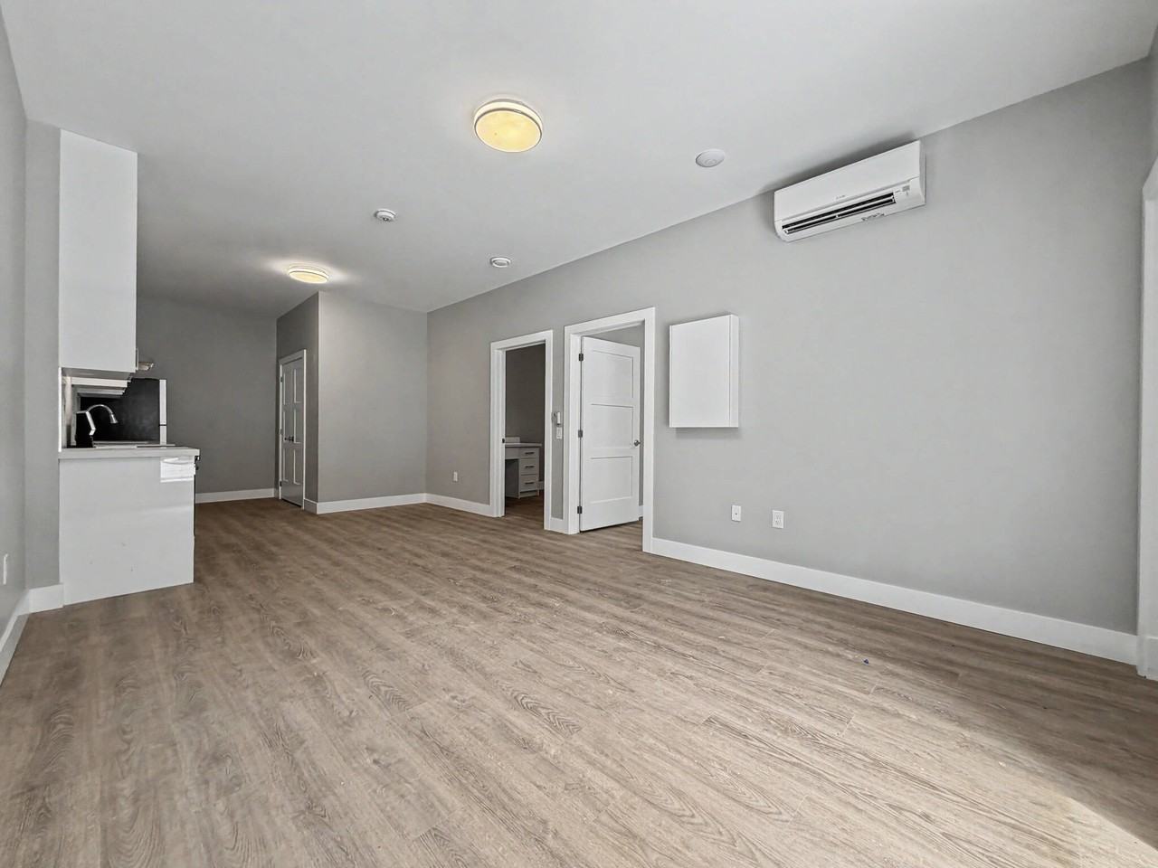 199 Pine Street #4 - Photo 2 of 20