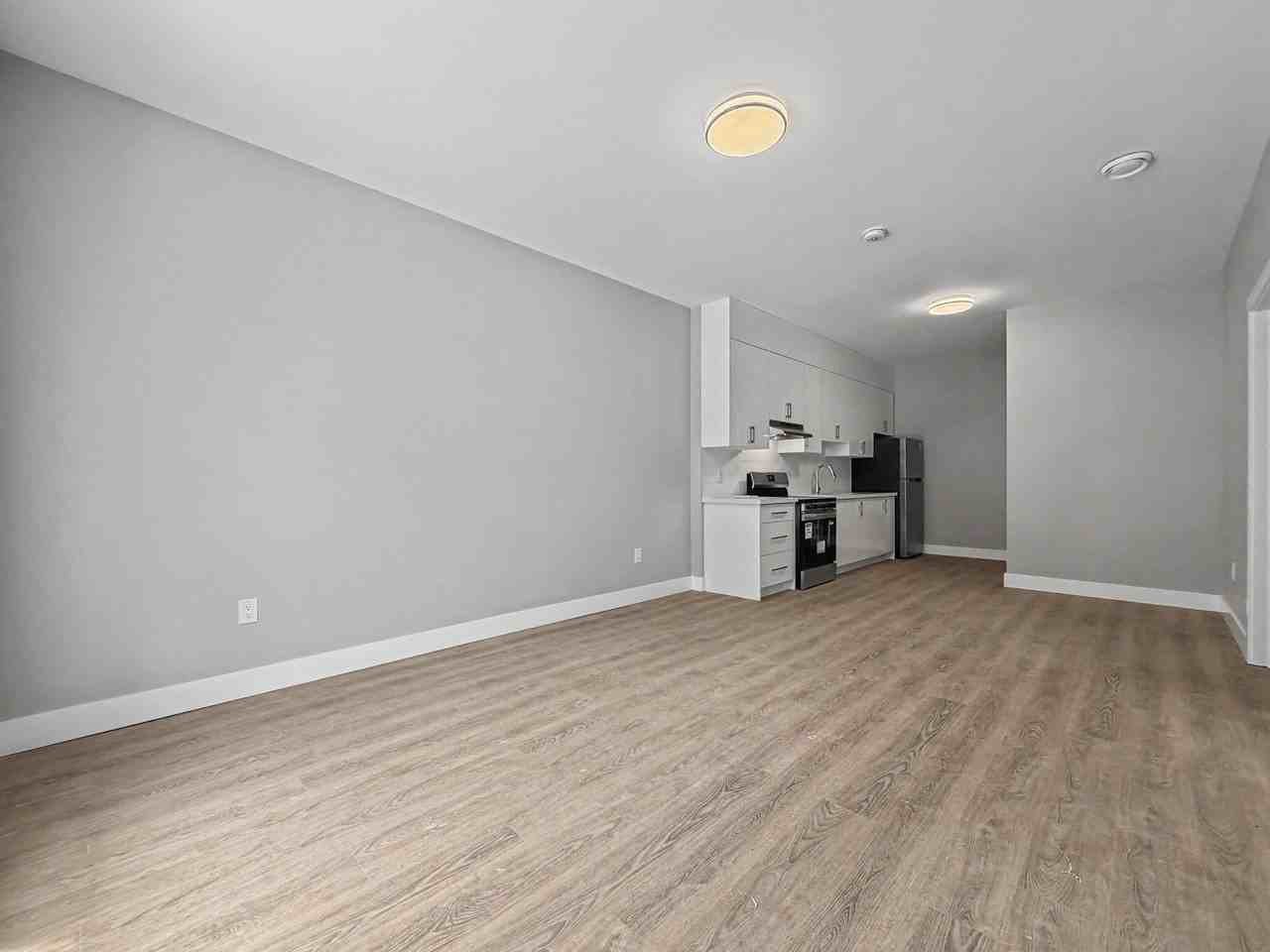 199 Pine Street #4 - Photo 3 of 20