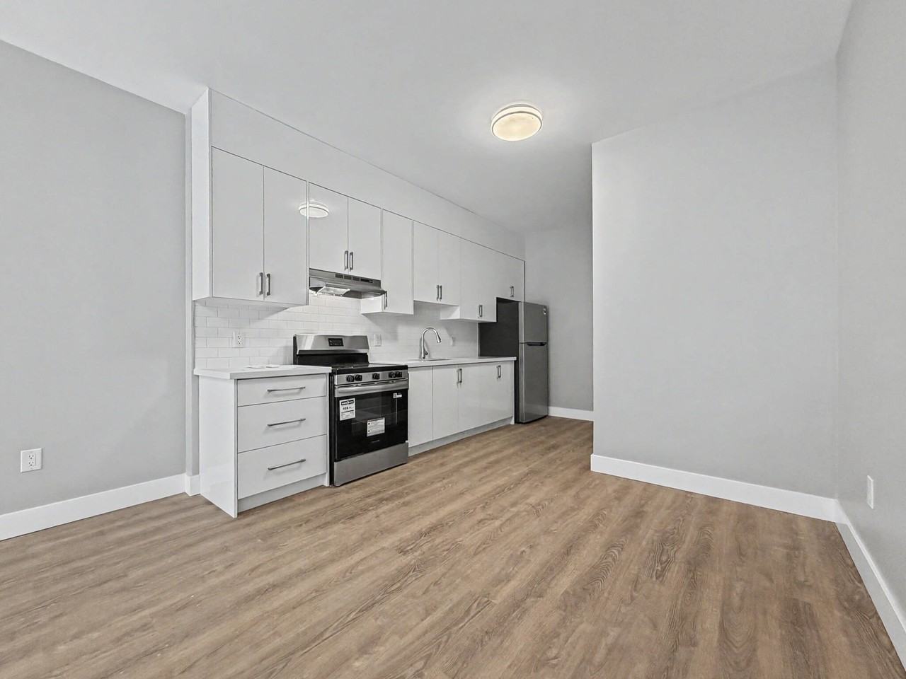 199 Pine Street #4 - Photo 4 of 20
