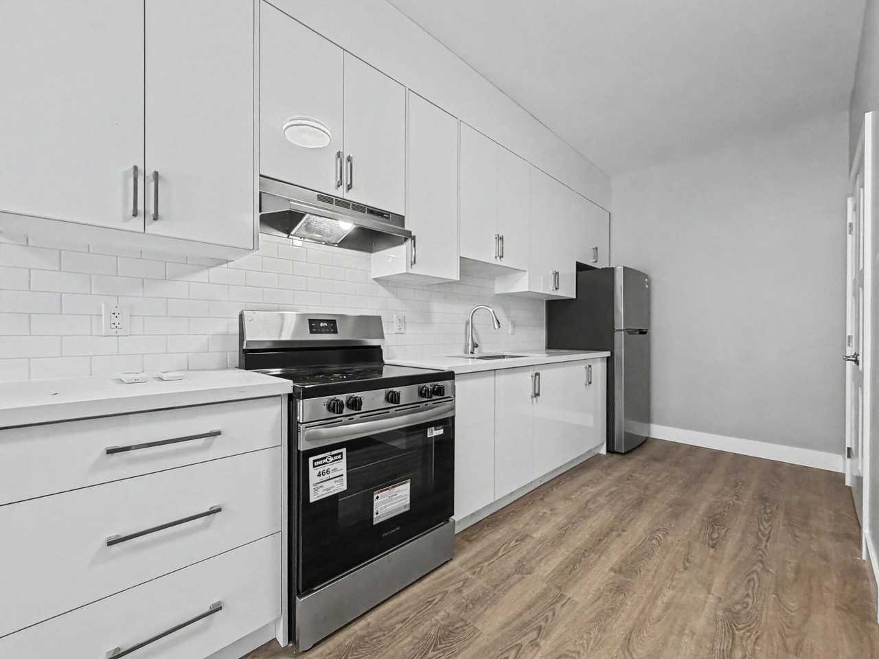 199 Pine Street #4 - Photo 5 of 20