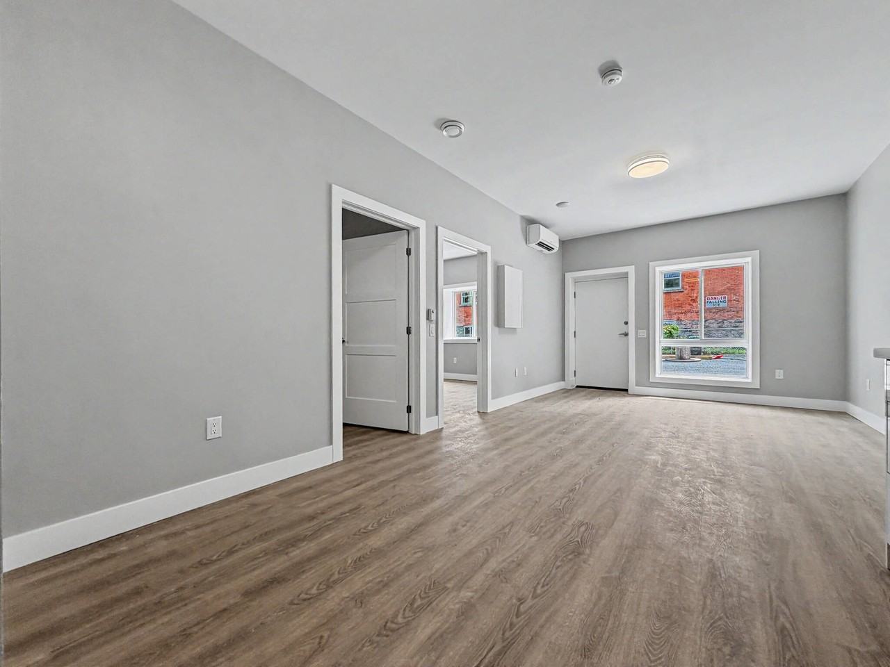 199 Pine Street #4 - Photo 6 of 20