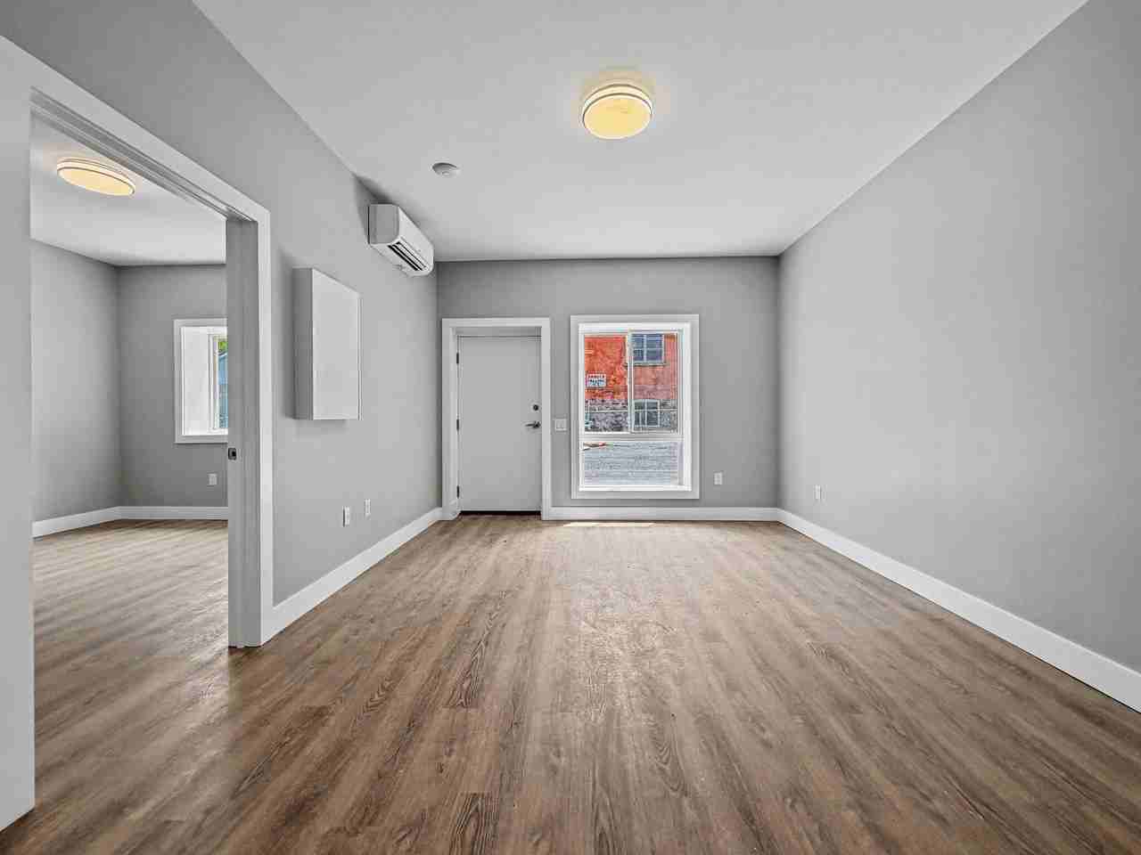 199 Pine Street #4 - Photo 7 of 20