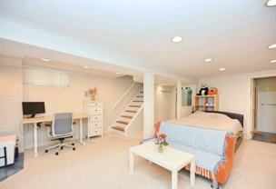 3317 Carillion Avenue - Photo 1 of 1