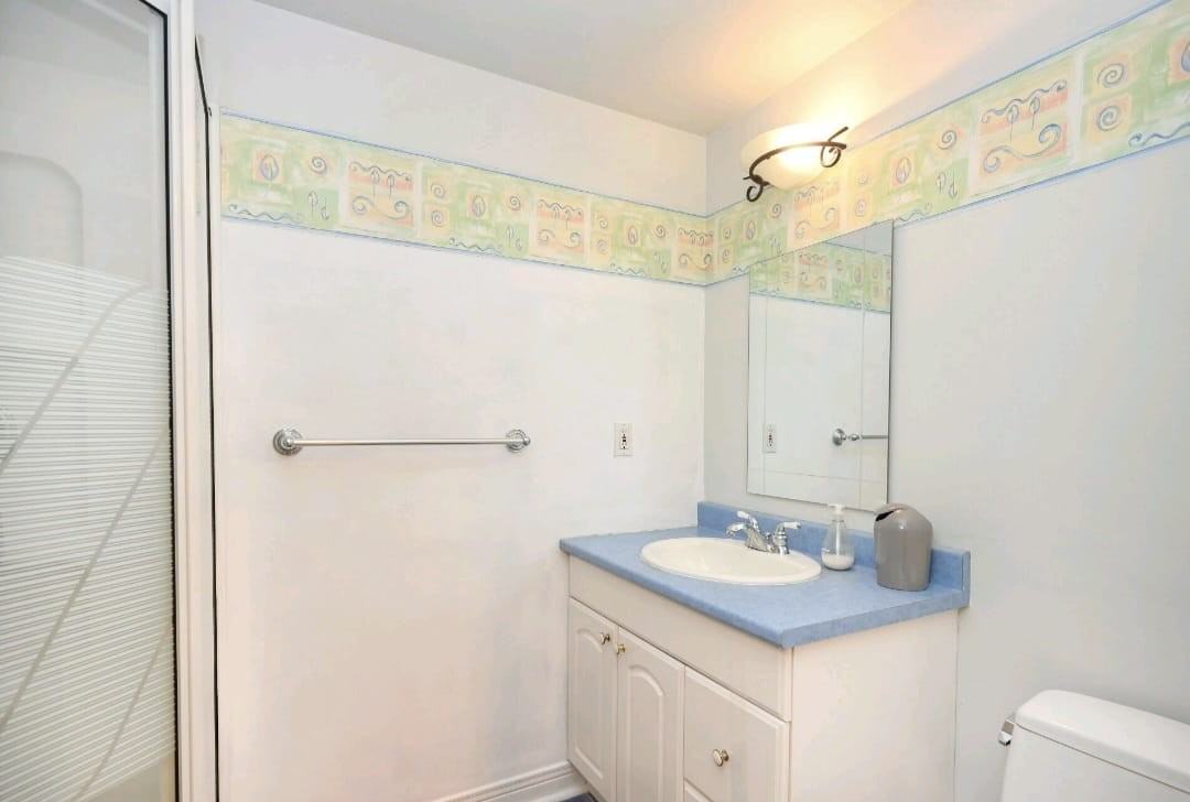 3317 Carillion Avenue - Photo 6 of 9