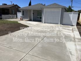 1759 Middlefield Ave - Photo 1 of 1