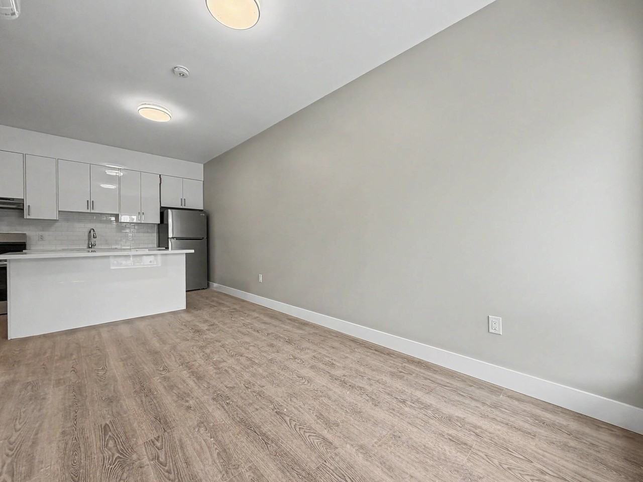 199 Pine Street #6 - Photo 4 of 20