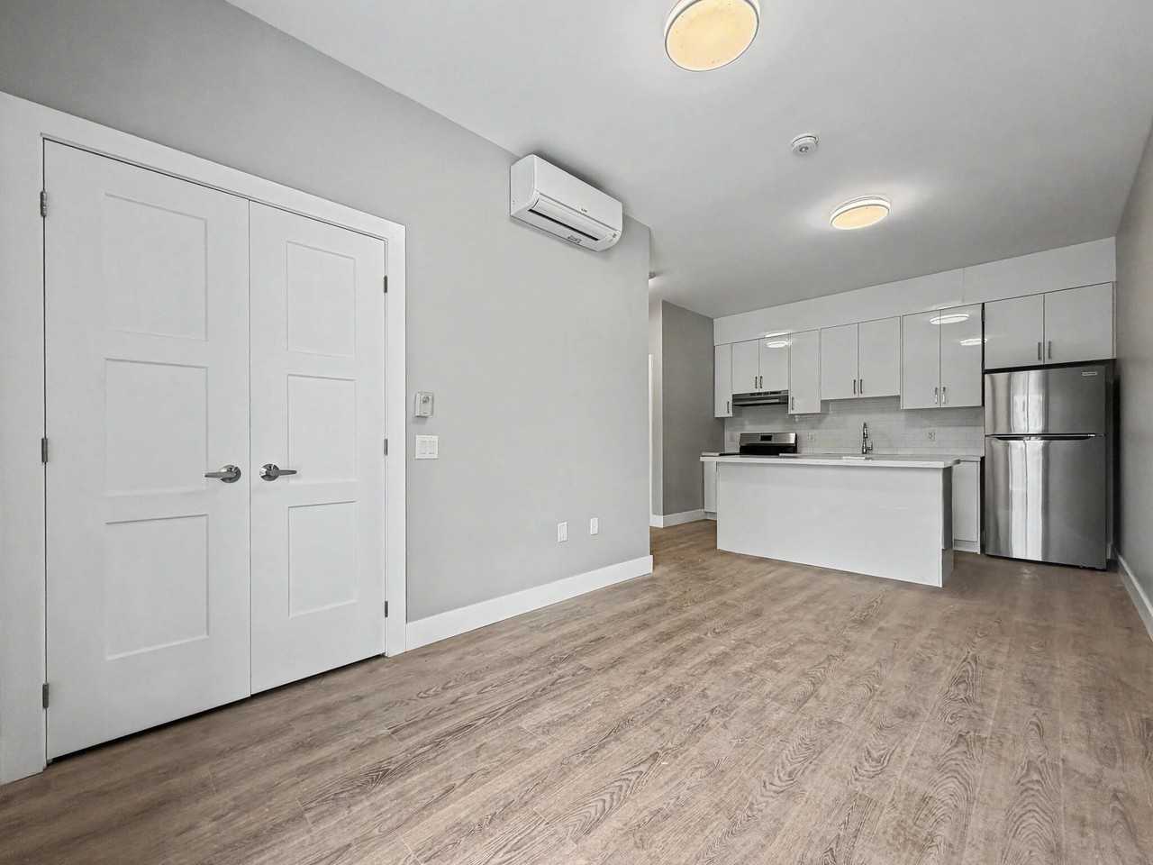 199 Pine Street #6 - Photo 5 of 20