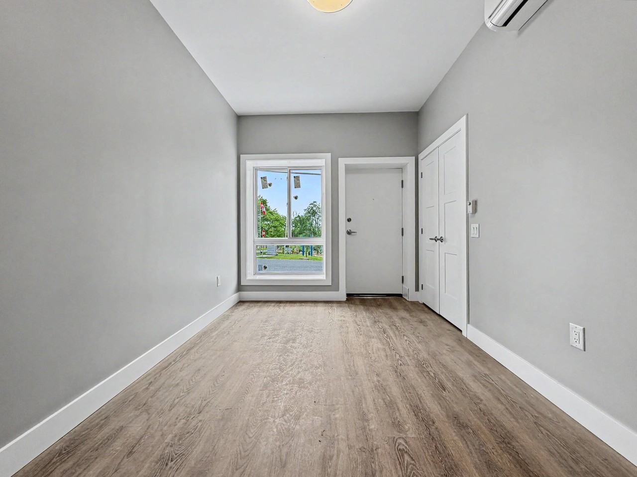 199 Pine Street #6 - Photo 6 of 20