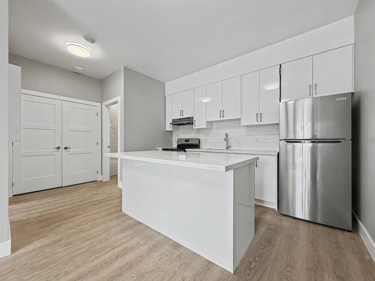 199 Pine Street #6 - Photo 7 of 20