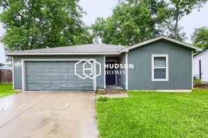 featured image of 9943 Valley Wind Dr