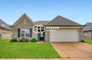 7902 Hemlock Dr - Photo 1 of 1