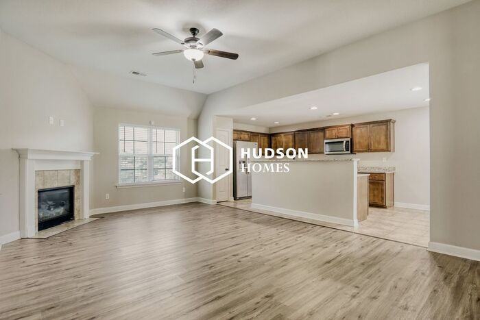 7902 Hemlock Dr - Photo 7 of 26