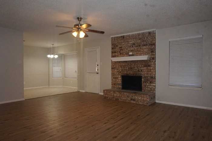 4704 Aspen Way - Photo 2 of 13