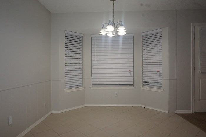 4704 Aspen Way - Photo 4 of 13