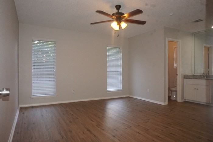 4704 Aspen Way - Photo 5 of 13