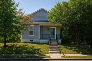 4766 Dahlia Ave - Photo 1 of 1