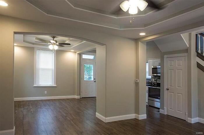 4766 Dahlia Ave - Photo 4 of 25