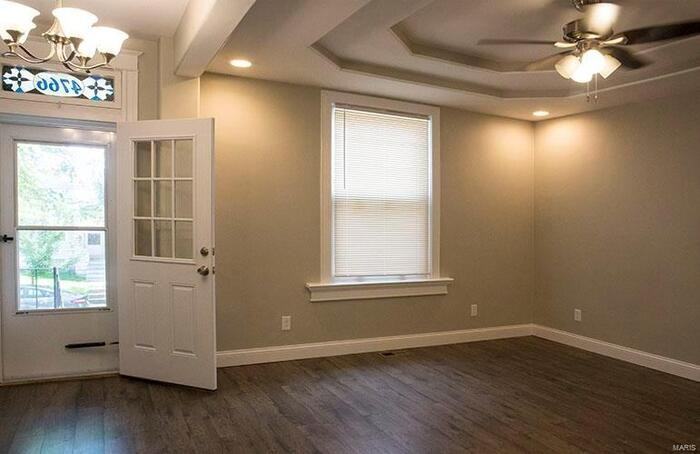 4766 Dahlia Ave - Photo 5 of 25