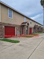featured image of 809 W Arroyo Park Ln #A