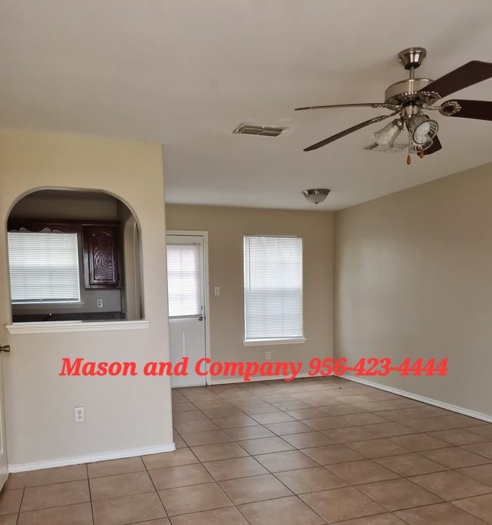 809 W Arroyo Park Ln #A - Photo 2 of 10