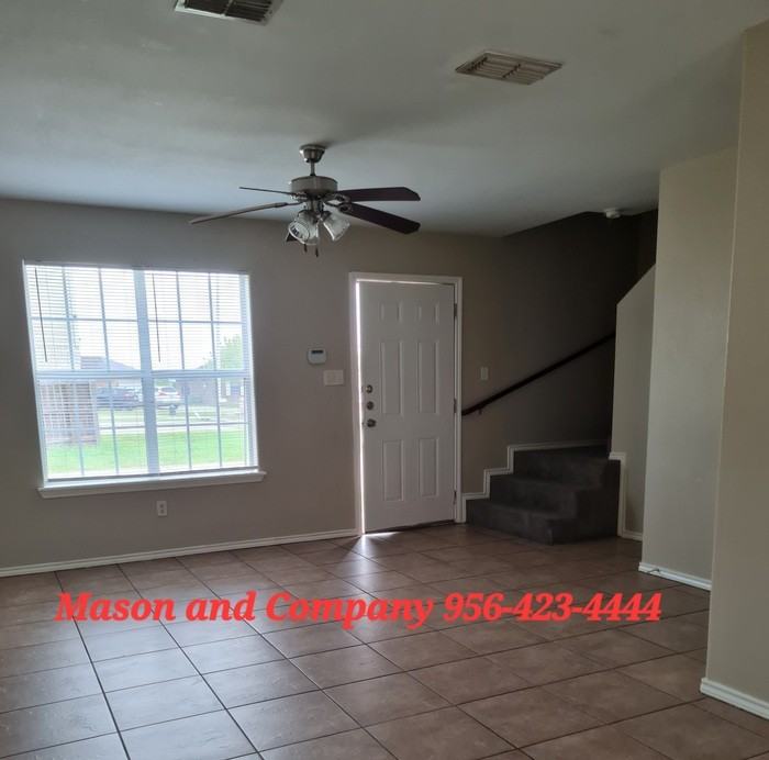 809 W Arroyo Park Ln #A - Photo 4 of 10