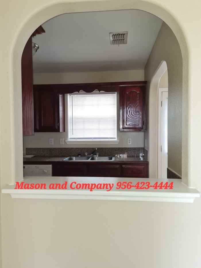 809 W Arroyo Park Ln #A - Photo 5 of 10