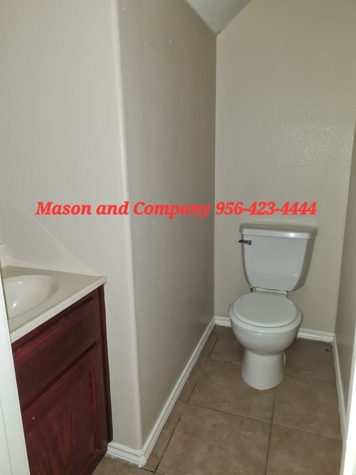809 W Arroyo Park Ln #A - Photo 6 of 10