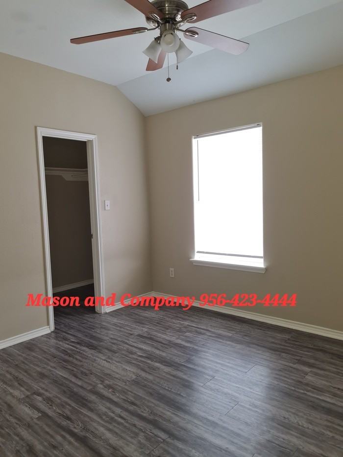 809 W Arroyo Park Ln #A - Photo 7 of 10