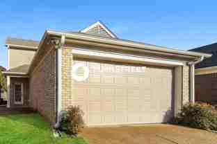 10085 Woodland Hills Dr - Photo 1 of 1