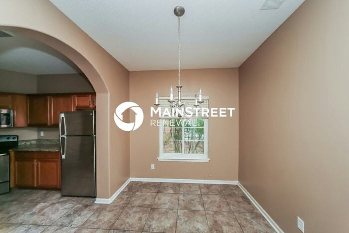 10085 Woodland Hills Dr - Photo 7 of 14