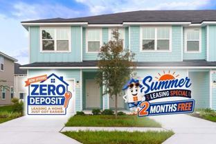 520 Narnia Ct - Photo 1 of 1