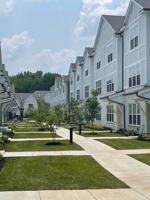 featured image of 7102 Westside Cir