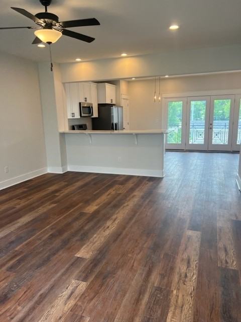7102 Westside Cir - Photo 3 of 17