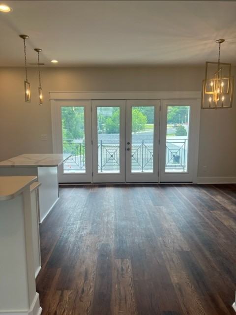 7102 Westside Cir - Photo 4 of 17