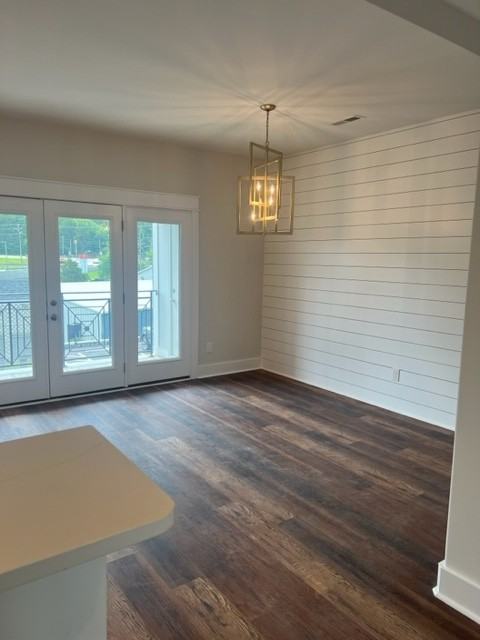 7102 Westside Cir - Photo 5 of 17
